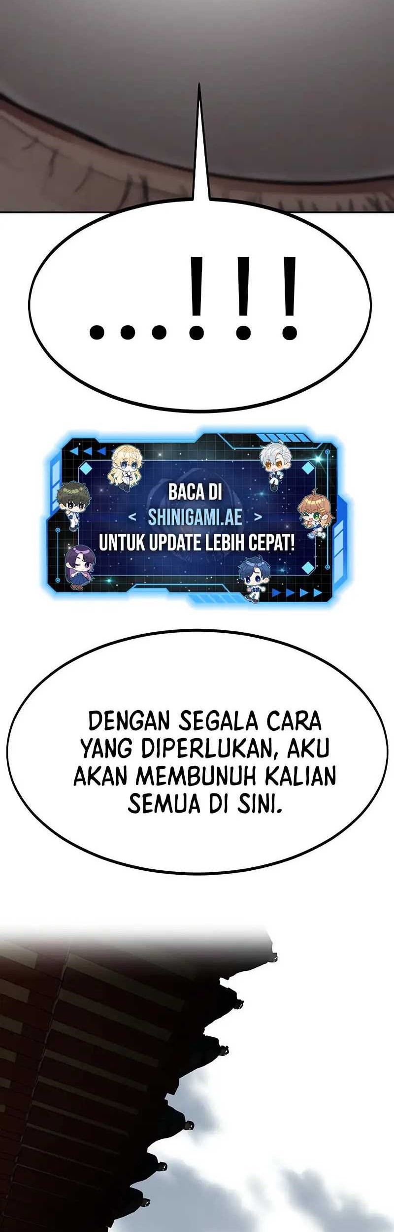 Halaman 278