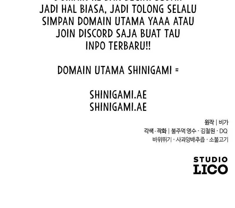 Halaman 280