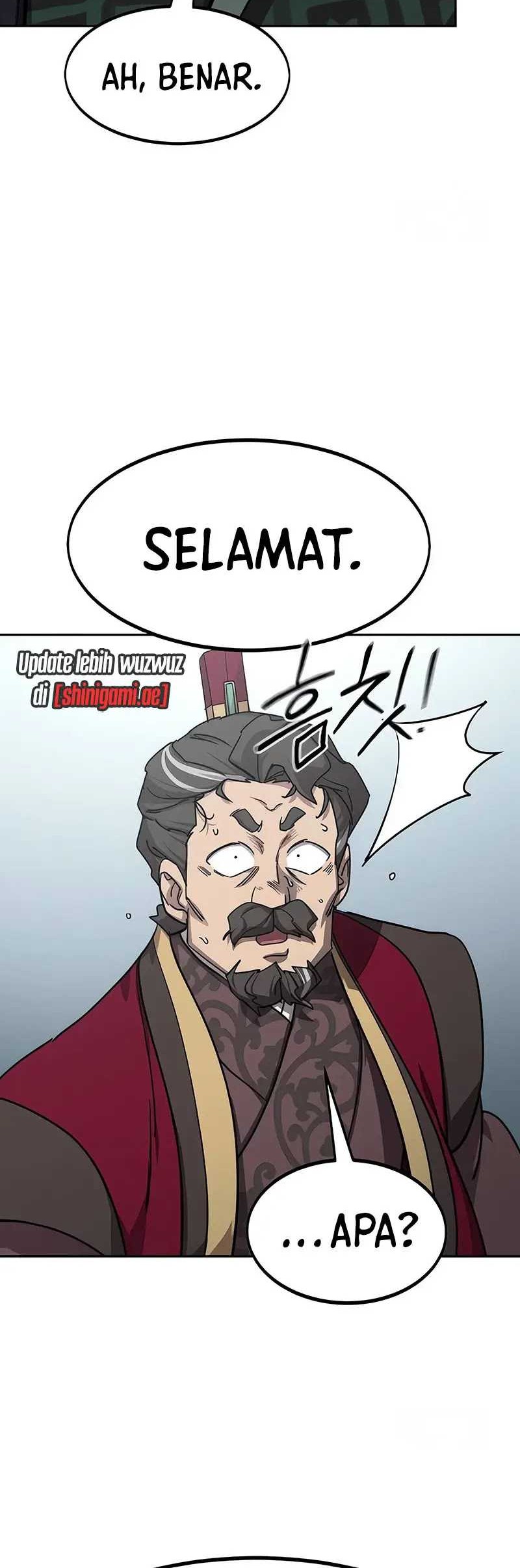 Halaman 50