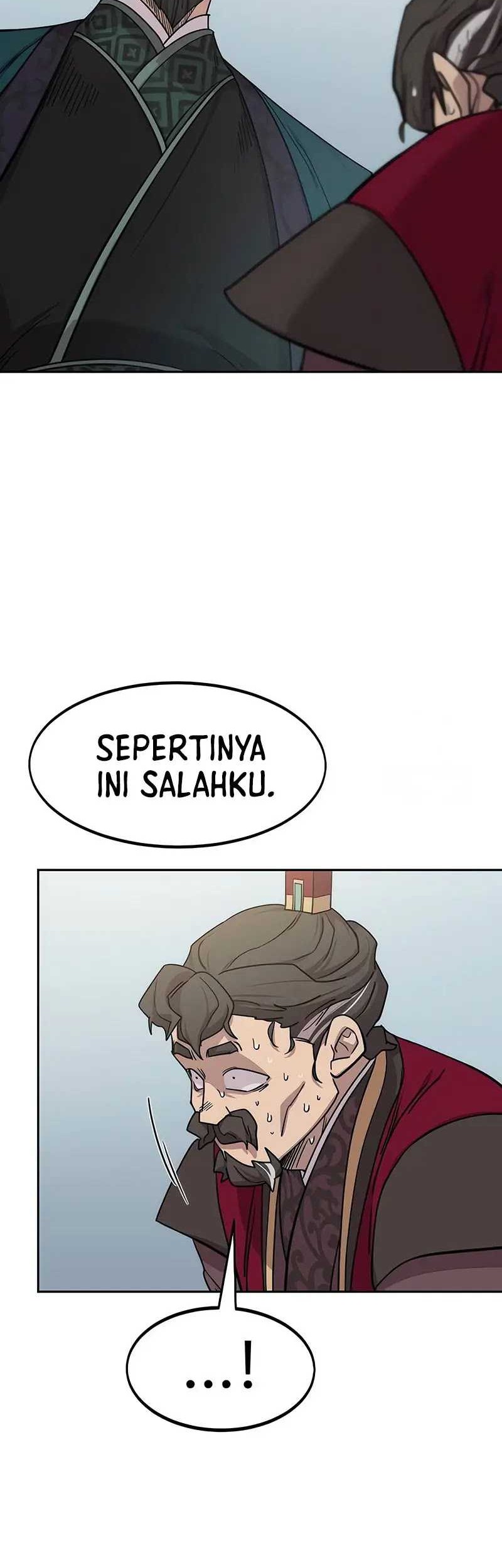 Halaman 70