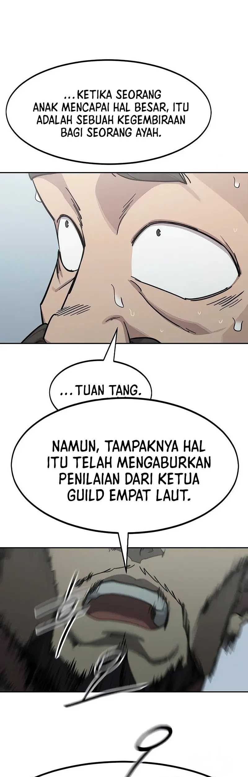 Halaman 71