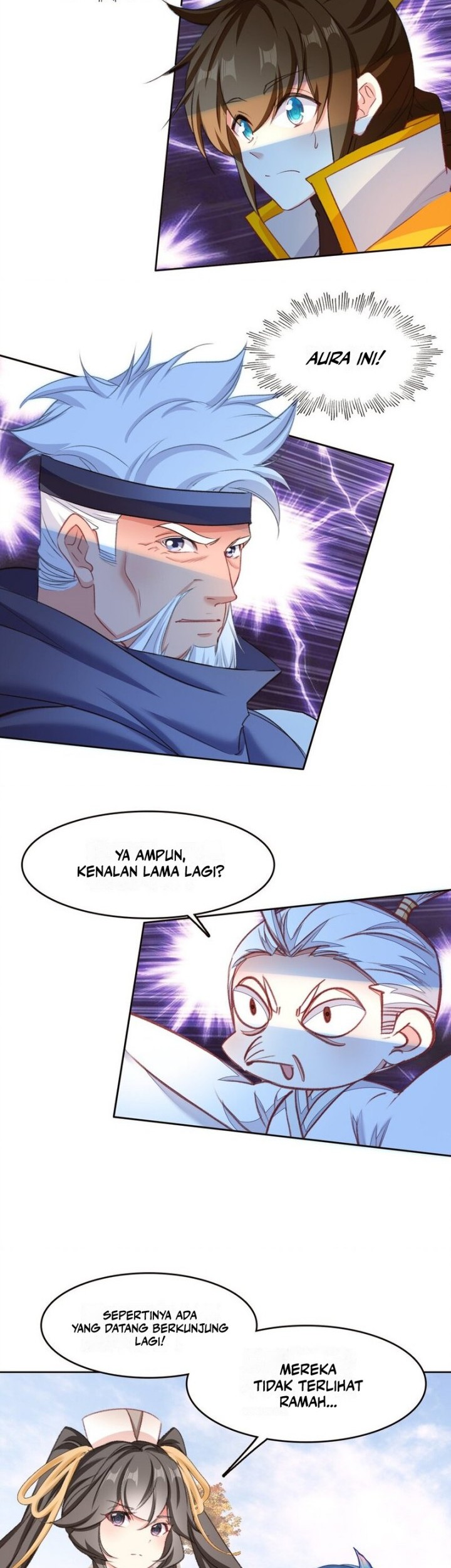 Halaman 94