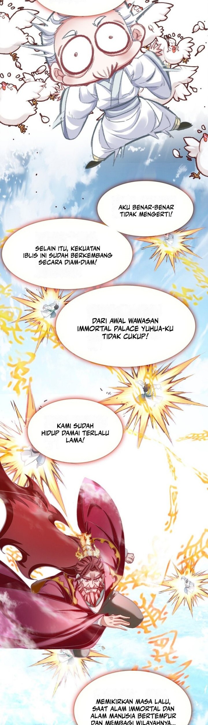 Halaman 99
