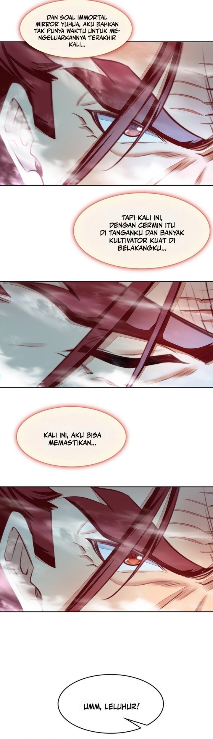 Halaman 101