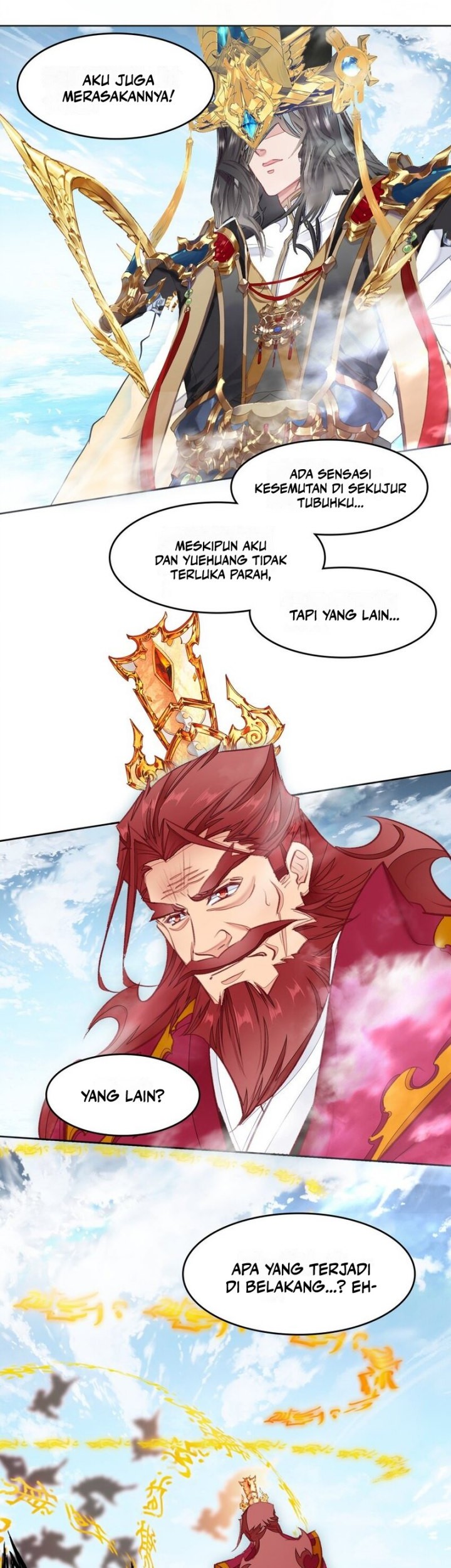Halaman 103