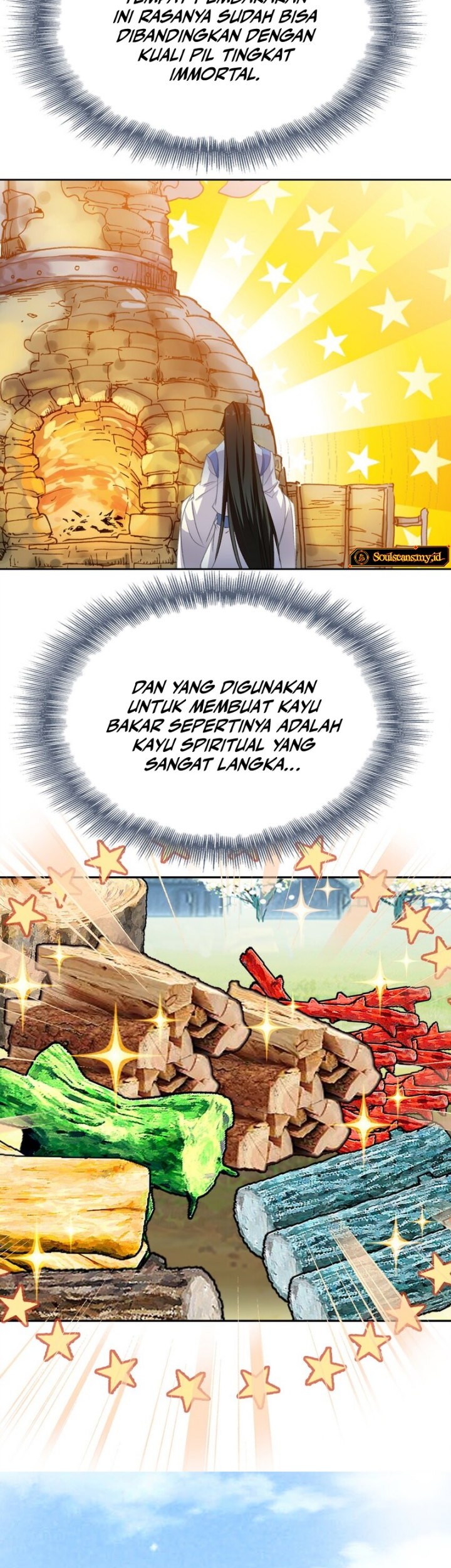 Halaman 242