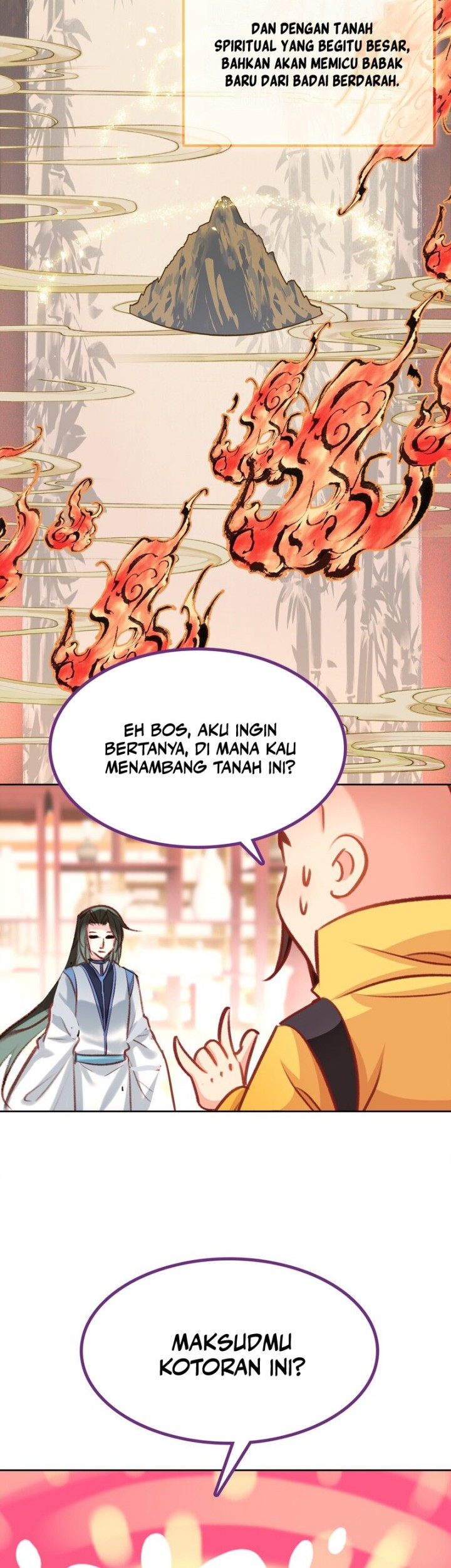 Halaman 238
