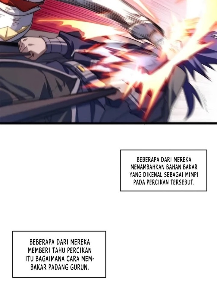 Halaman 110