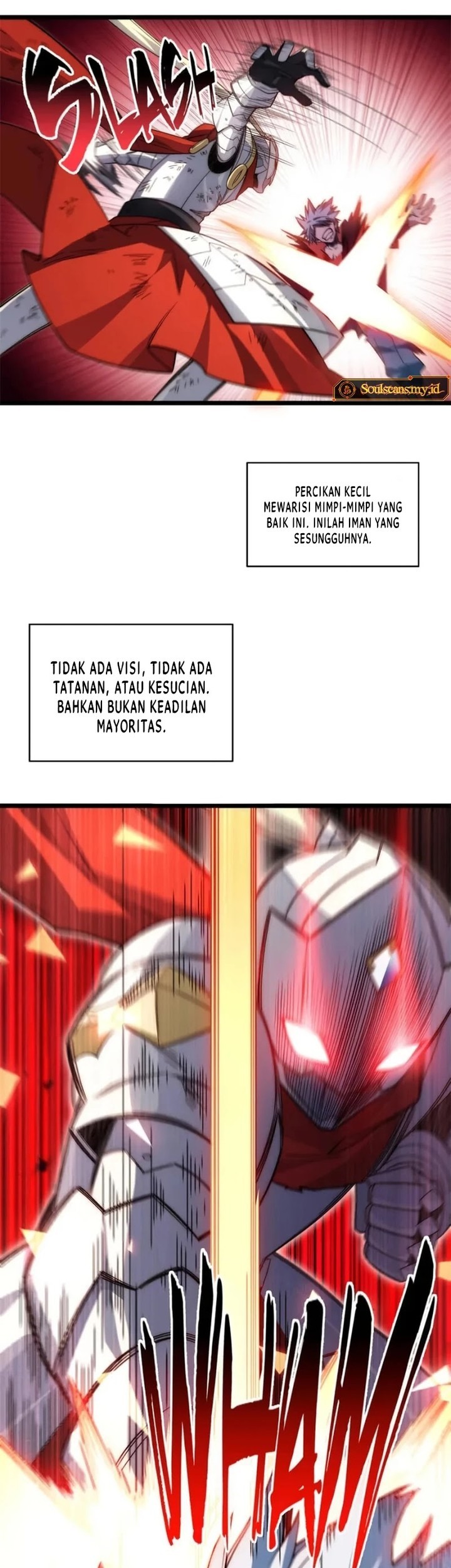 Halaman 111