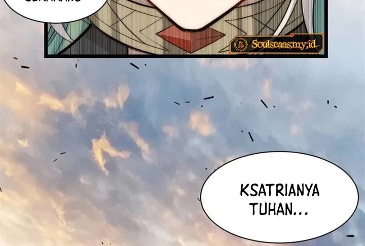 Halaman 113