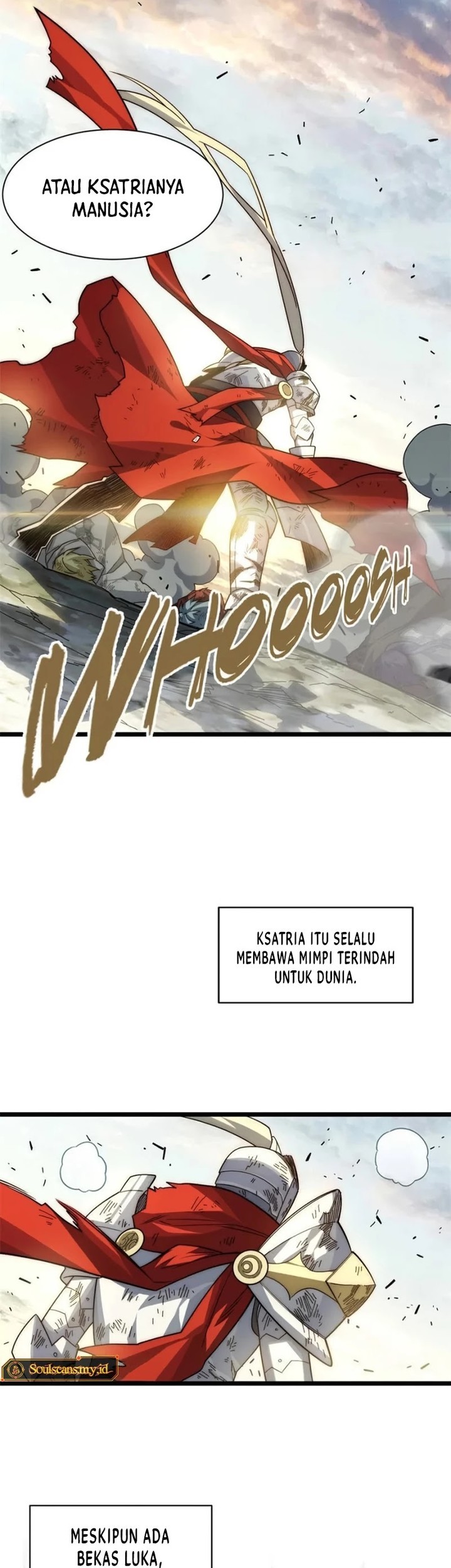 Halaman 114
