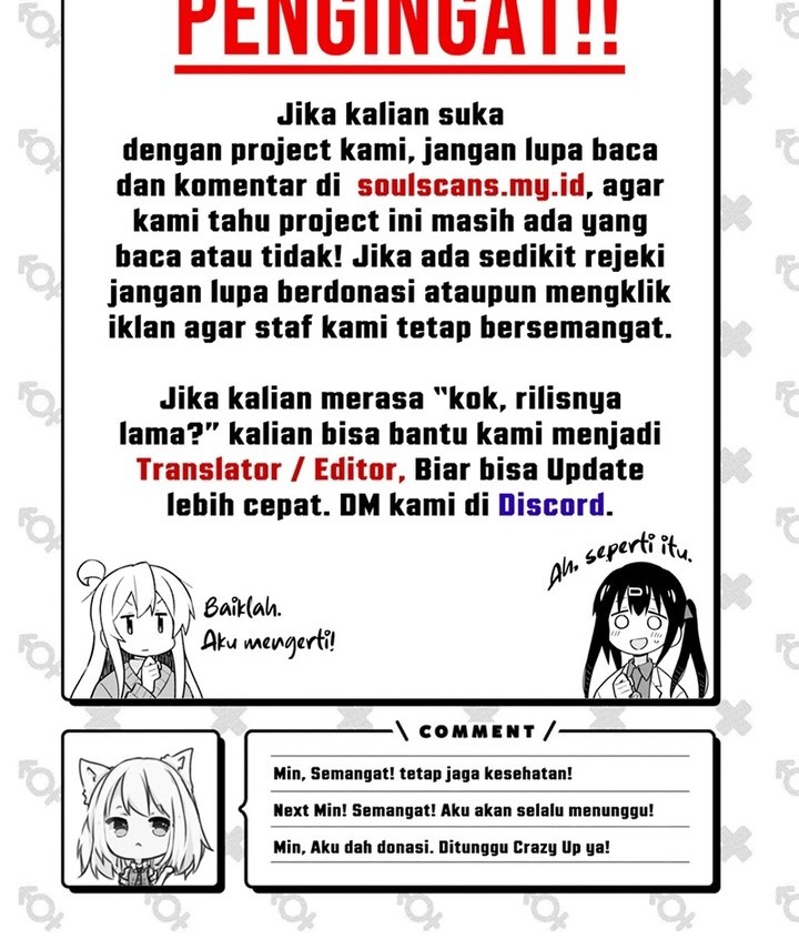 Halaman 116