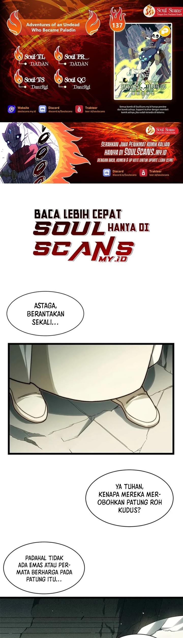 Halaman 79