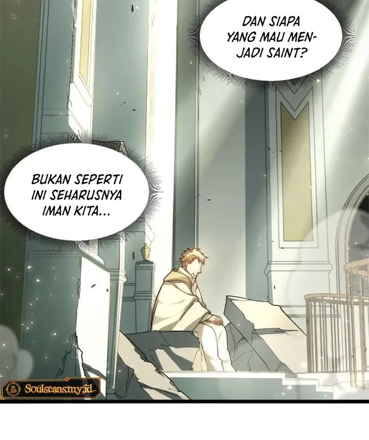 Halaman 83