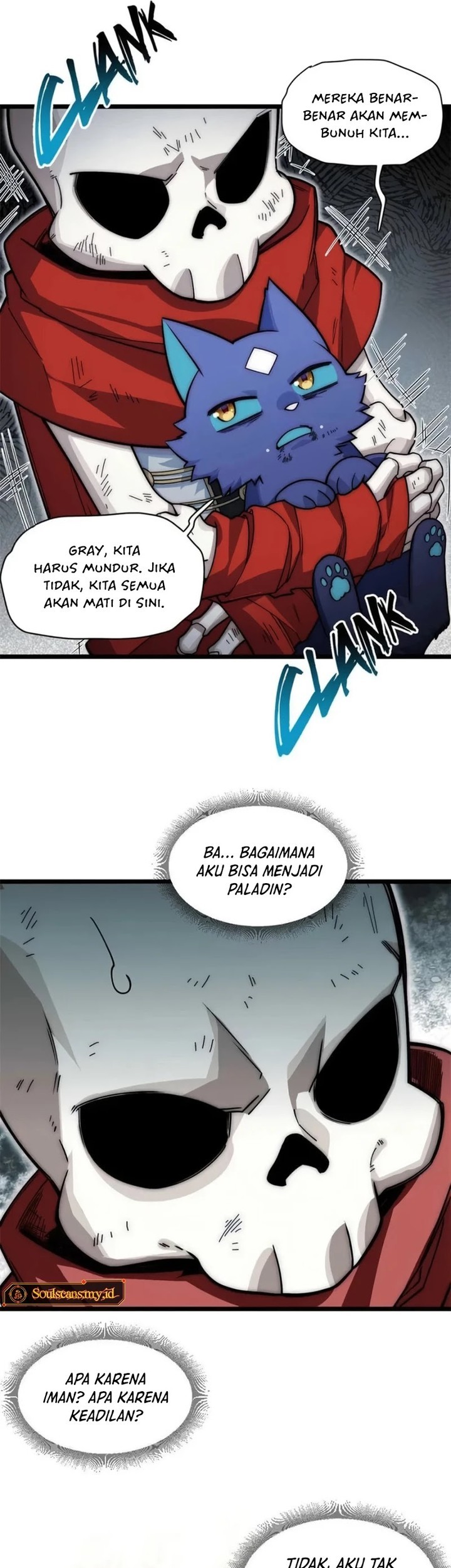 Halaman 90