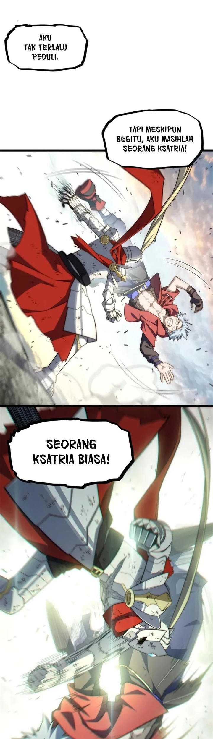 Halaman 94