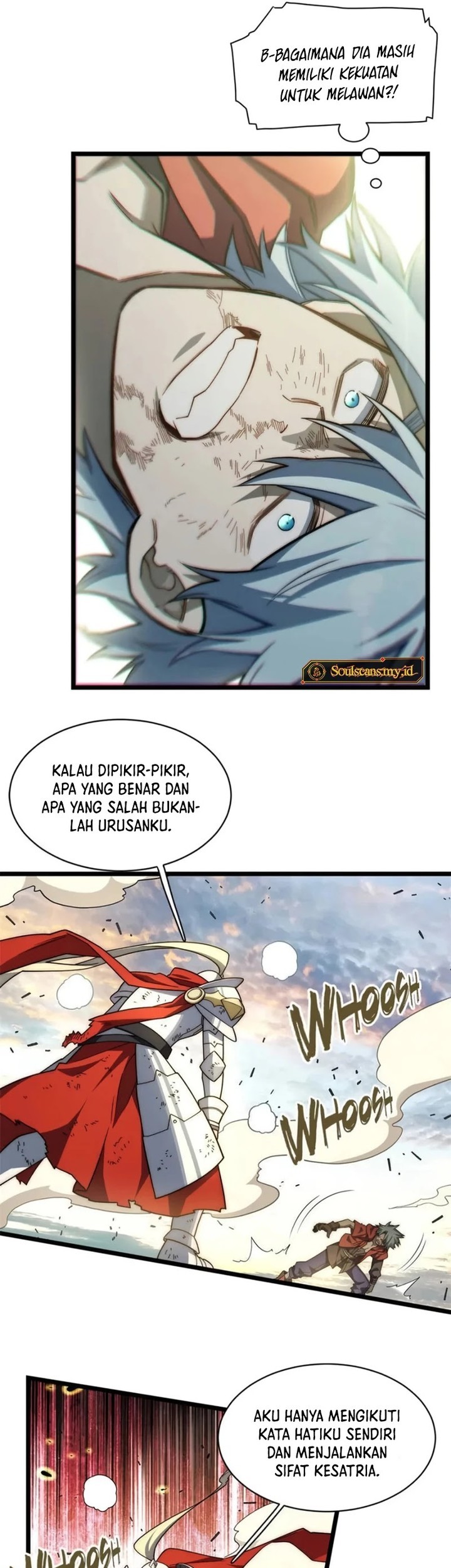 Halaman 96