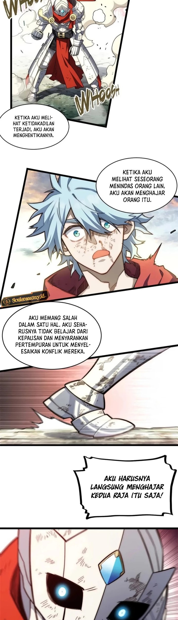 Halaman 97