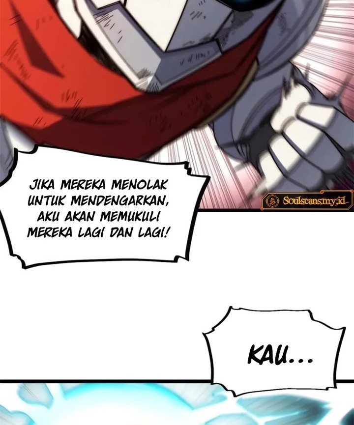 Halaman 98
