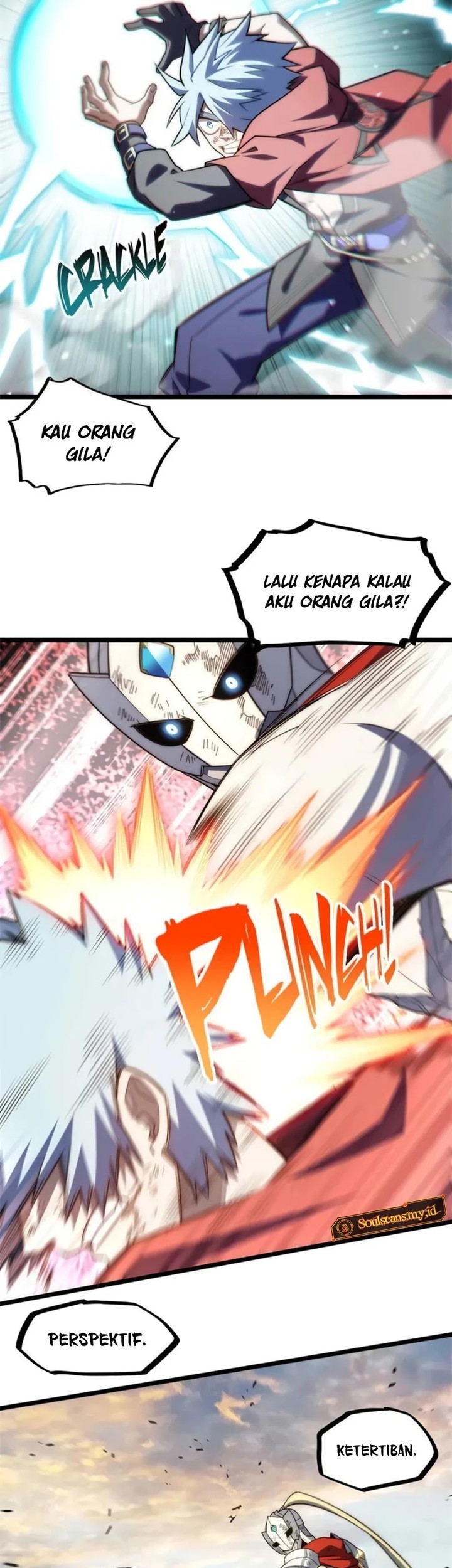 Halaman 99