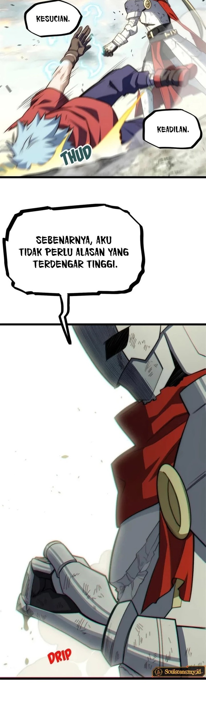 Halaman 100