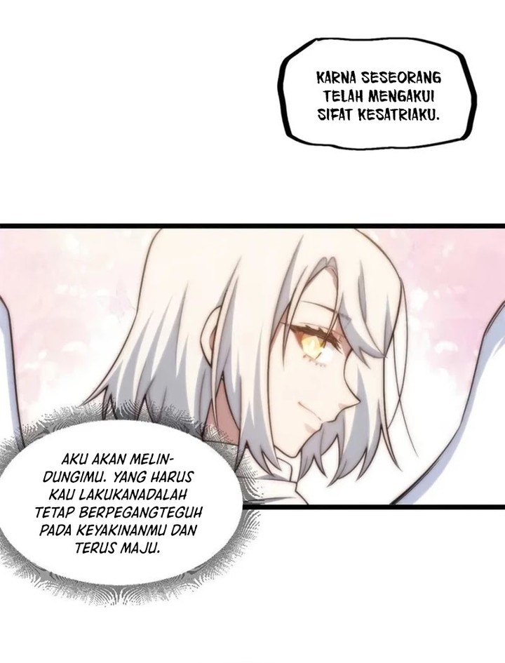 Halaman 101