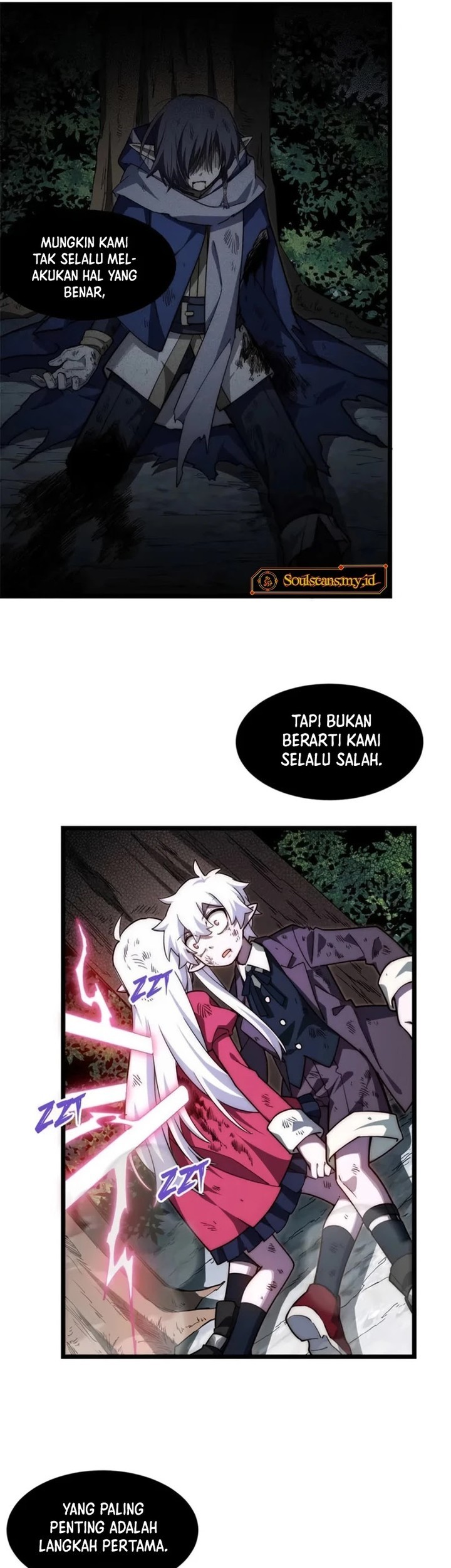 Halaman 141