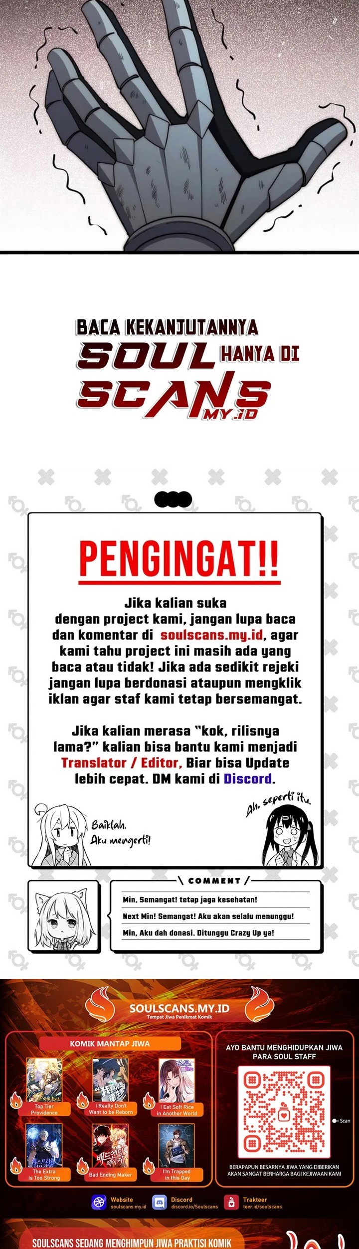 Halaman 145