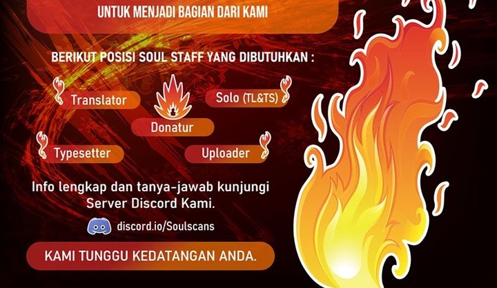 Halaman 146