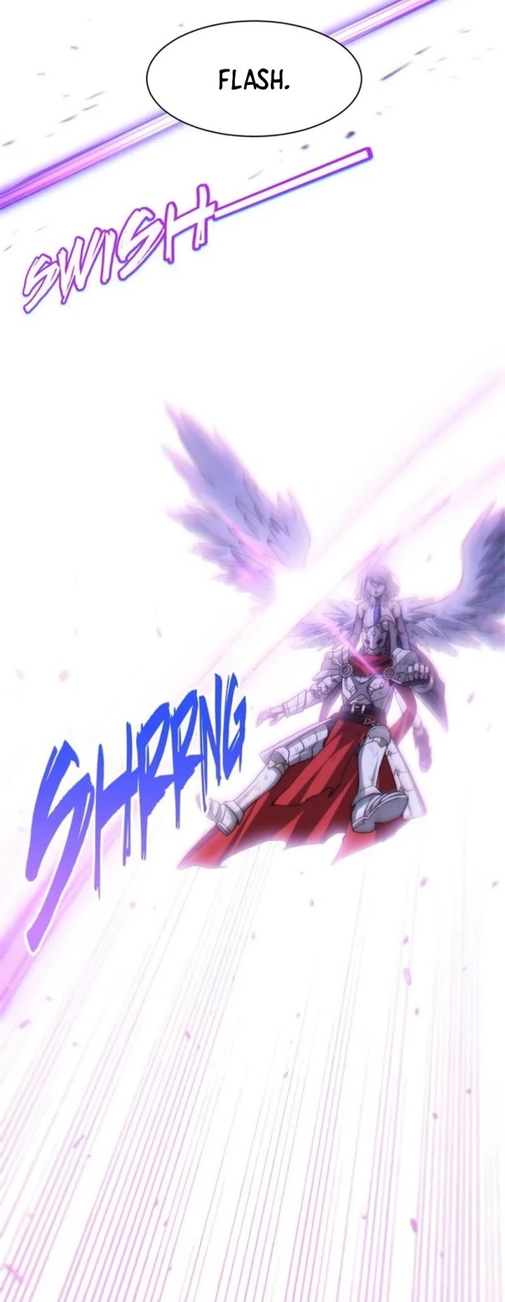 Halaman 120