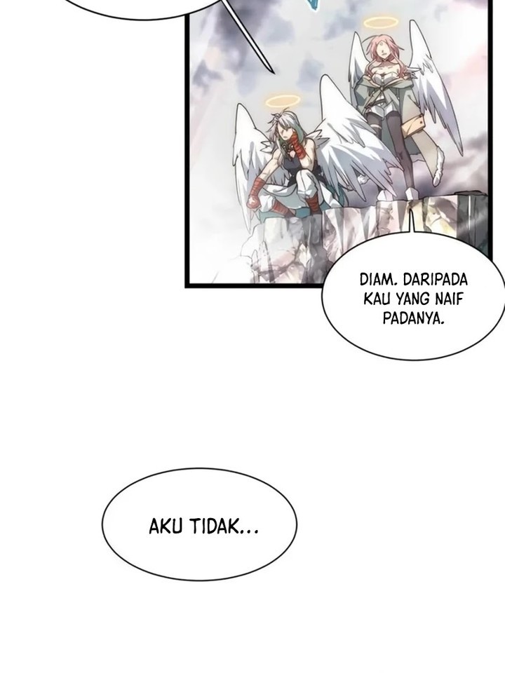 Halaman 128
