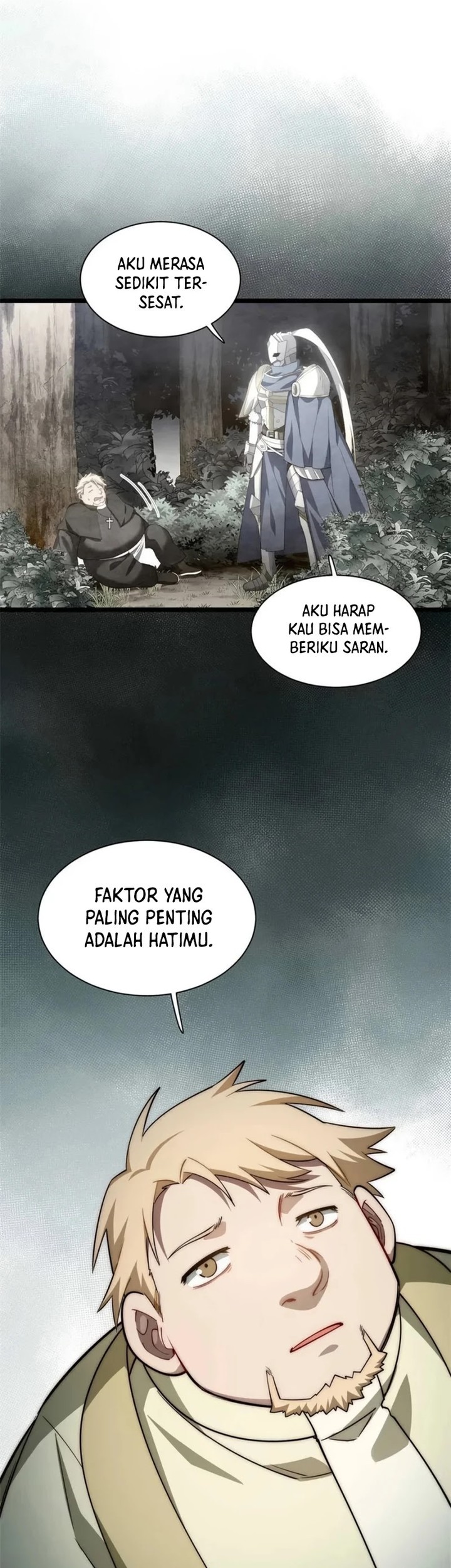 Halaman 132