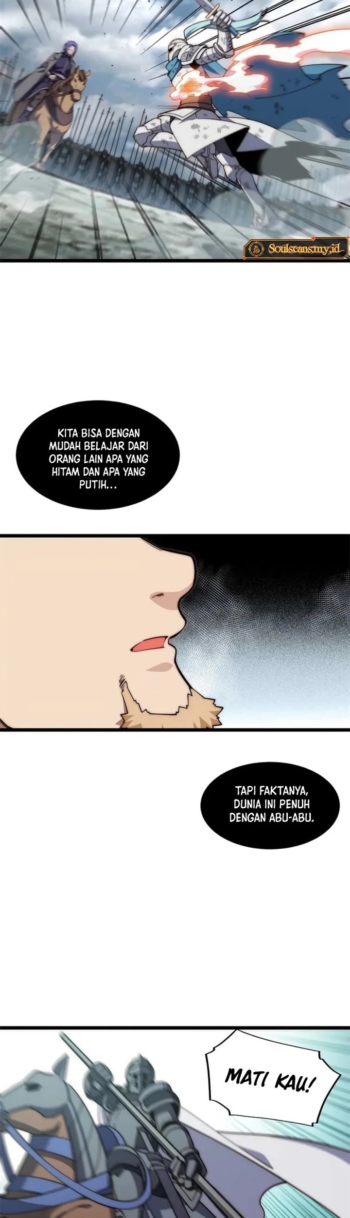 Halaman 136