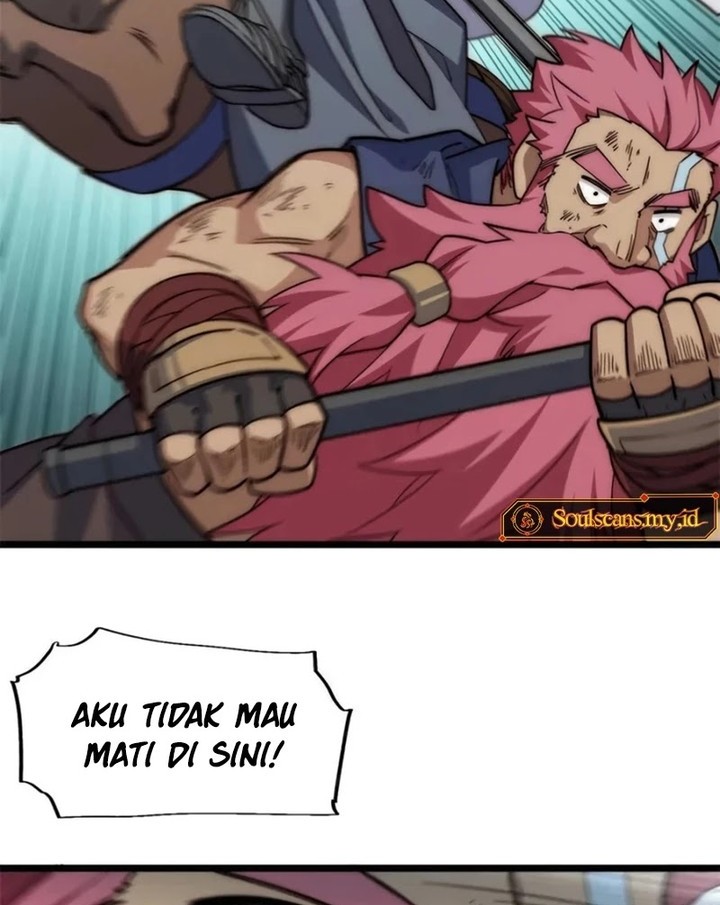 Halaman 137