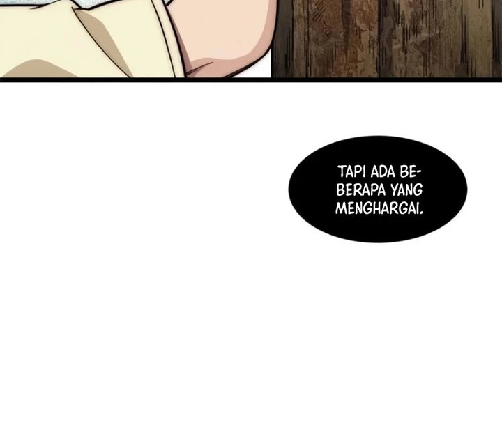 Halaman 140