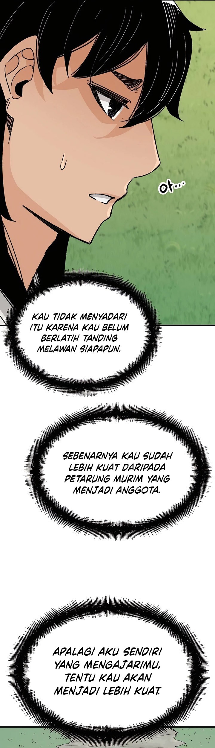 Halaman 51