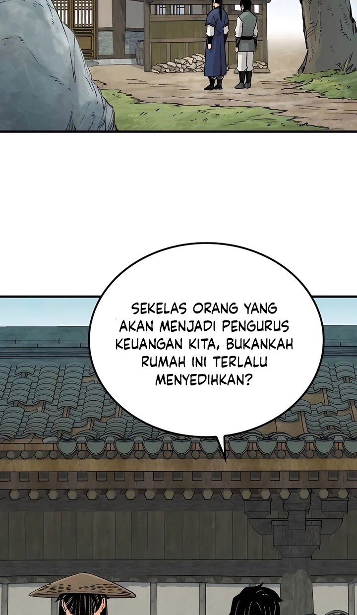 Halaman 54