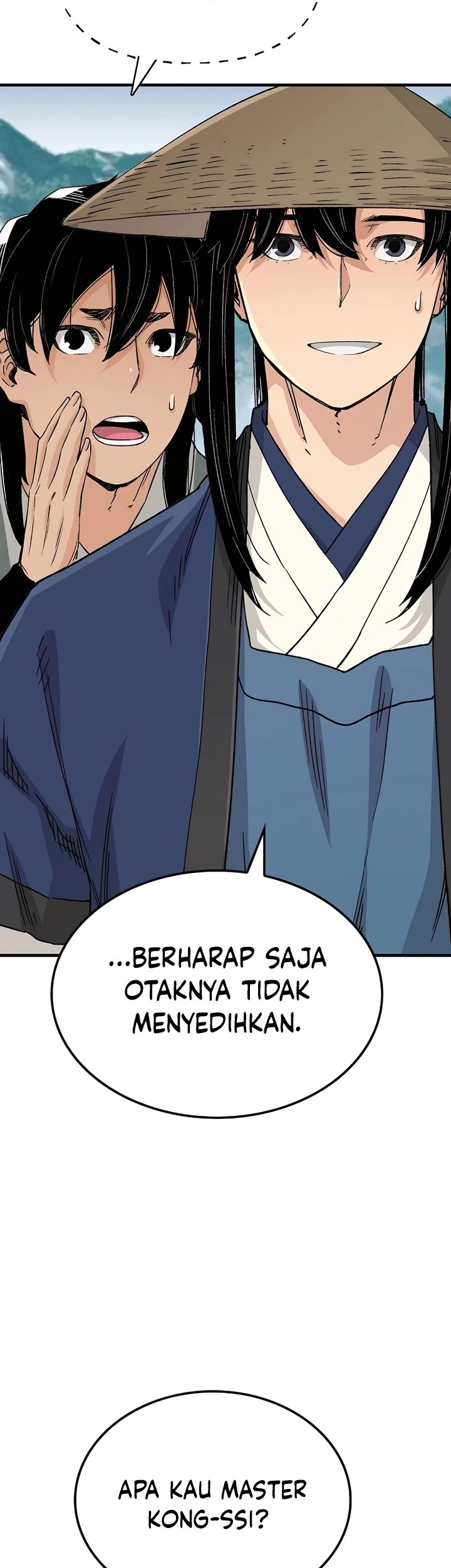 Halaman 59