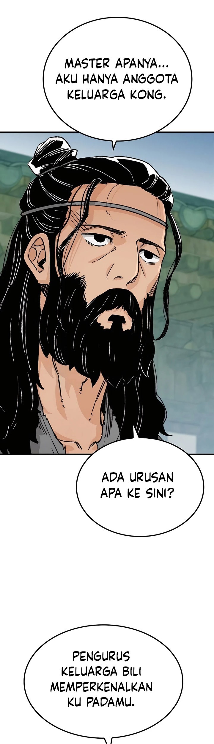 Halaman 61