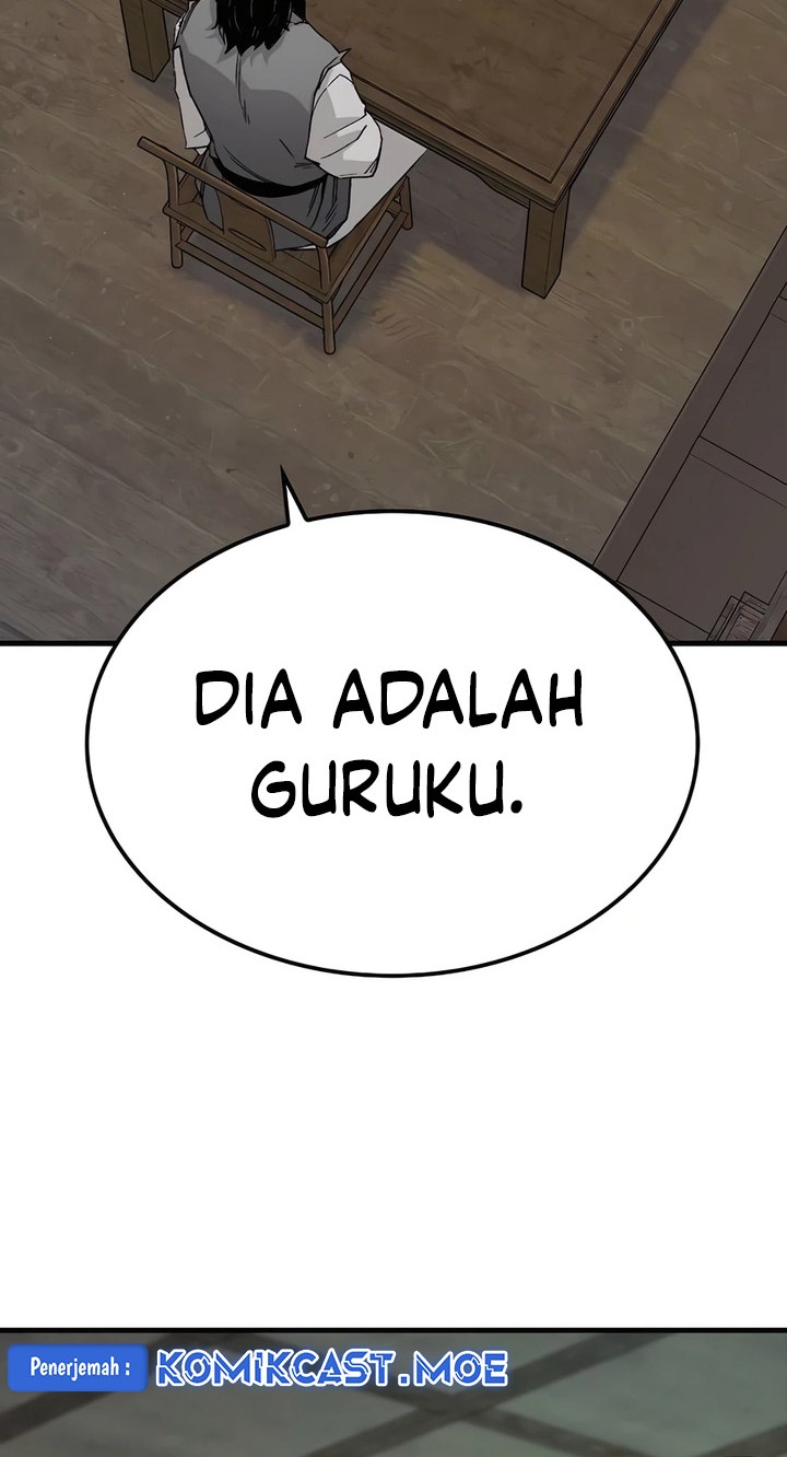 Halaman 66