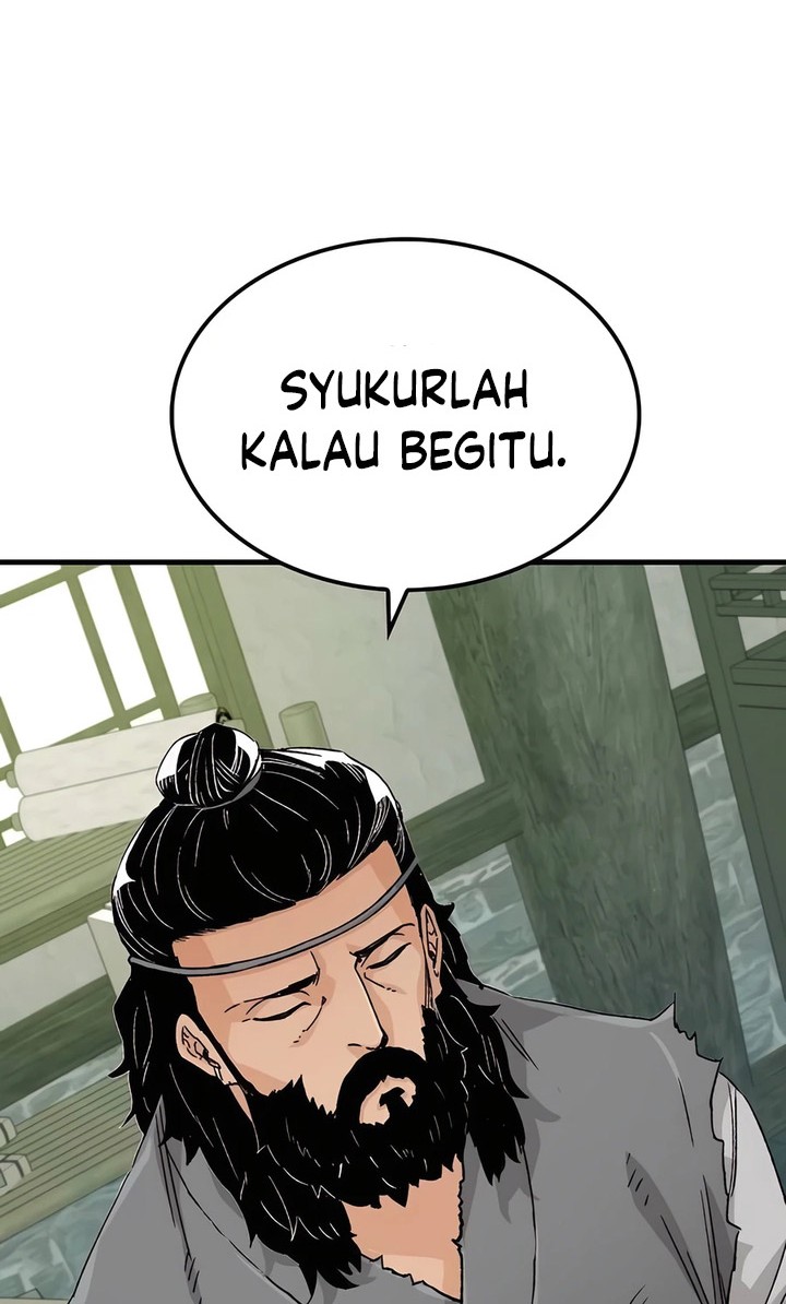 Halaman 68