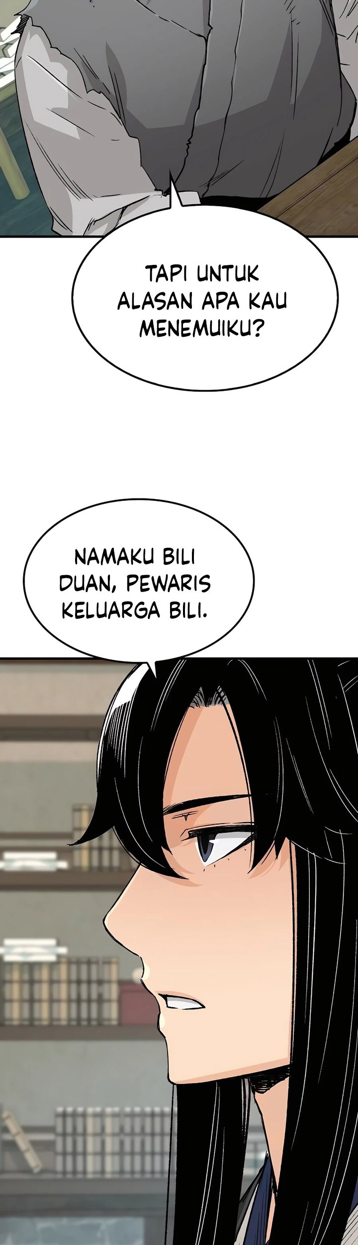Halaman 69