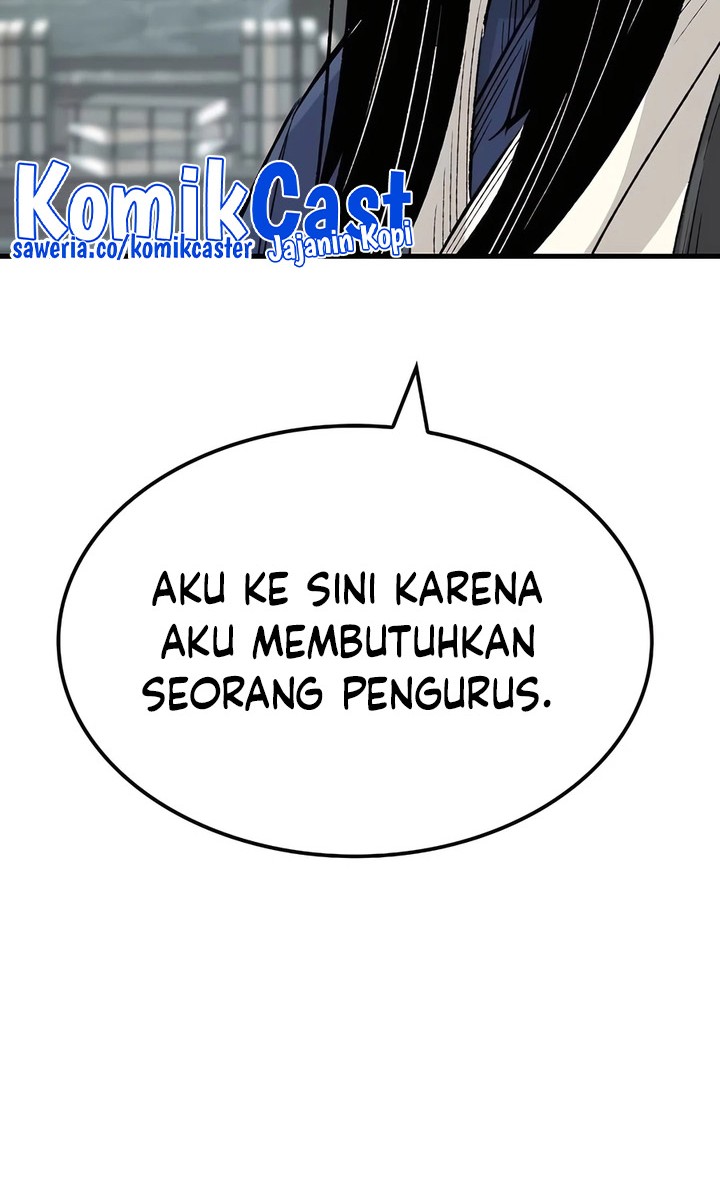 Halaman 70