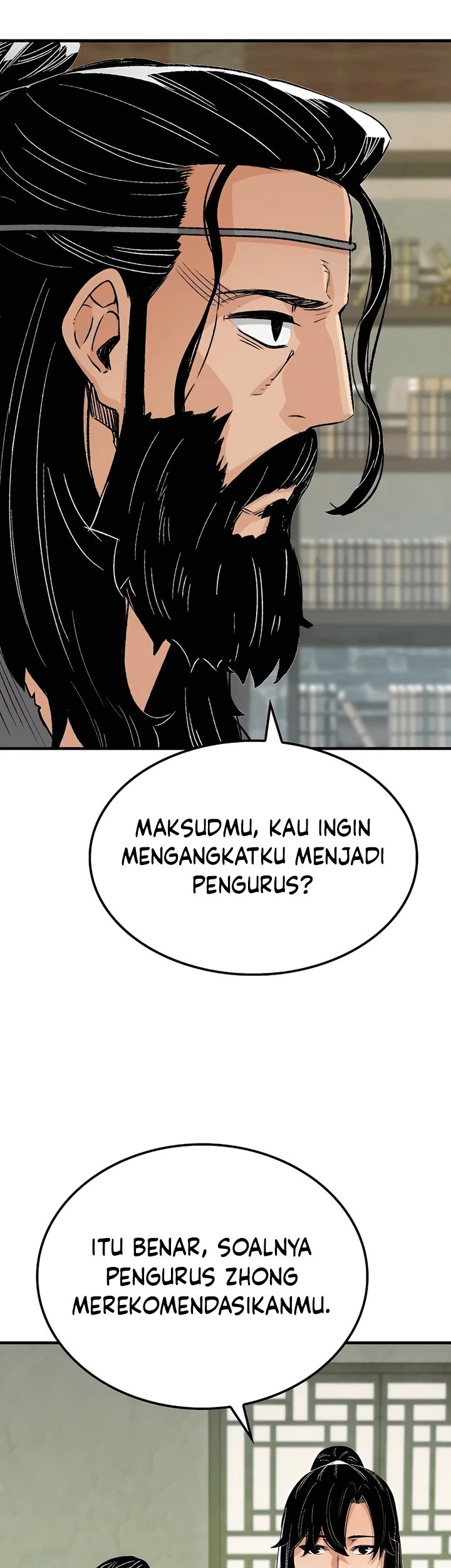 Halaman 71