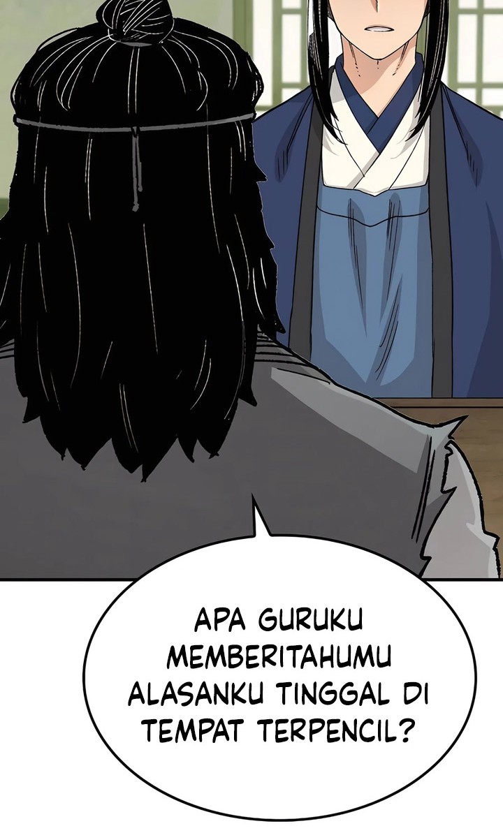Halaman 72