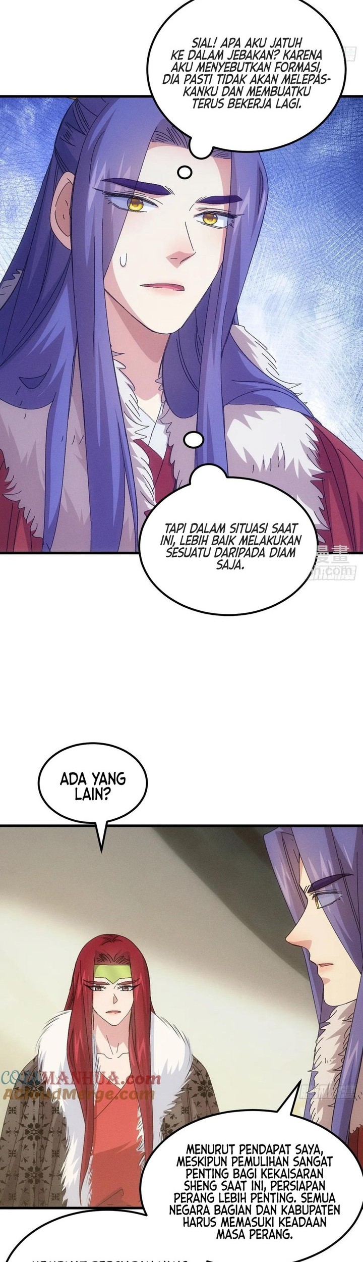 Halaman 106