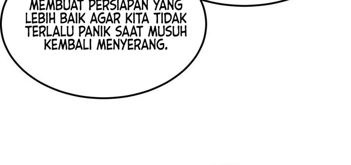 Halaman 107