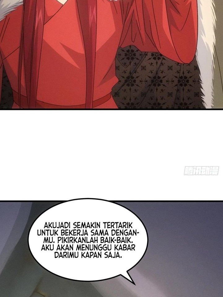 Halaman 113
