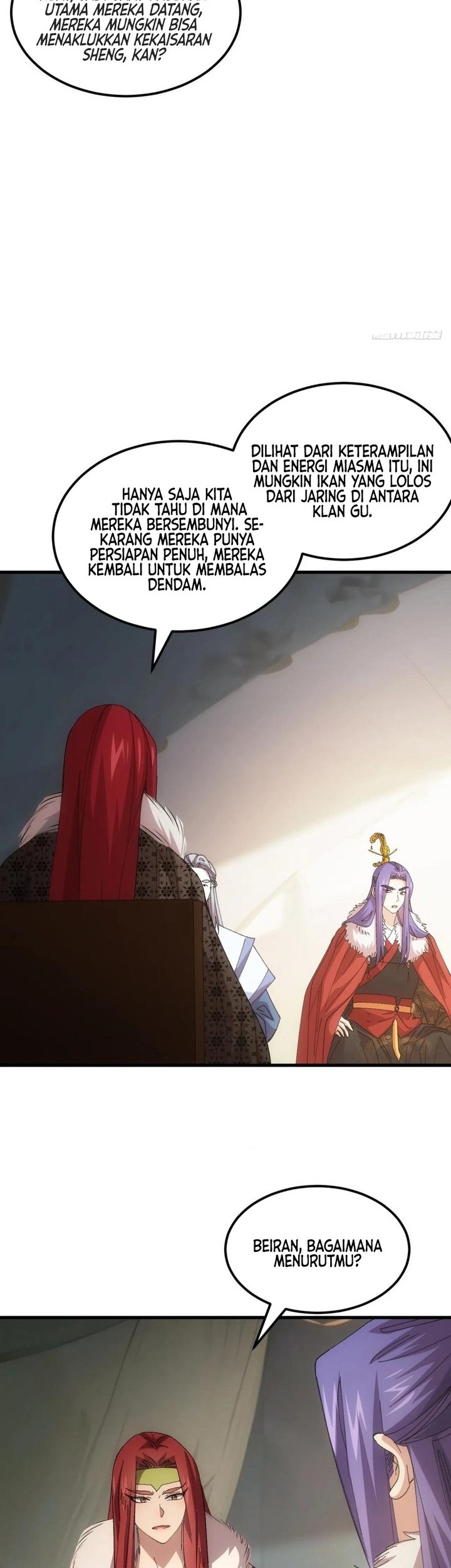 Halaman 100
