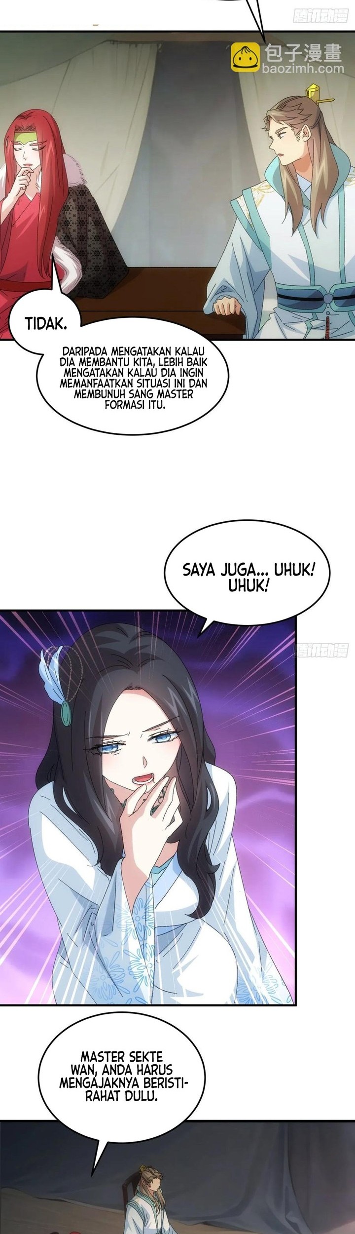 Halaman 18